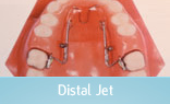 Distal Jet