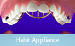 Habit Appliances